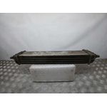 Intercooler para Fiat Doblo Cargo (223)