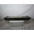 Intercooler para Fiat Doblo Cargo (223)