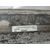 Intercooler para Fiat Doblo Cargo (223)