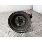 Bomba Direccion para Fiat Doblo Cargo (223)