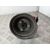 Bomba Direccion para Fiat Doblo Cargo (223)