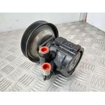 Bomba Direccion para Fiat Doblo Cargo (223)