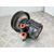 Bomba Direccion para Fiat Doblo Cargo (223)