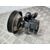 Bomba Direccion para Fiat Doblo Cargo (223)