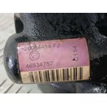 Bomba Direccion para Fiat Doblo Cargo (223)