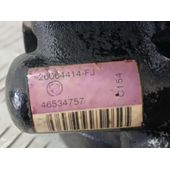 Bomba Direccion para Fiat Doblo Cargo (223)