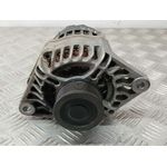 Alternador para Fiat Doblo Cargo (223)