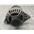 Alternador para Fiat Doblo Cargo (223)