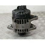 Alternador para Fiat Doblo Cargo (223)
