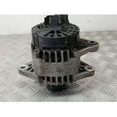 Alternador para Fiat Doblo Cargo (223)