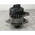 Alternador para Fiat Doblo Cargo (223)