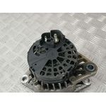 Alternador para Fiat Doblo Cargo (223)