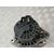 Alternador para Fiat Doblo Cargo (223)