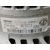Alternador para Fiat Doblo Cargo (223)