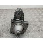 Motor Arranque para Fiat Doblo Cargo (223)