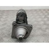 Motor Arranque para Fiat Doblo Cargo (223)