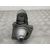 Motor Arranque para Fiat Doblo Cargo (223)