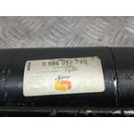 Motor Arranque para Fiat Doblo Cargo (223)