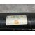 Motor Arranque para Fiat Doblo Cargo (223)