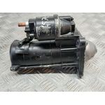 Motor Arranque para Fiat Doblo Cargo (223)