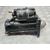 Motor Arranque para Fiat Doblo Cargo (223)