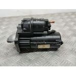 Motor Arranque para Fiat Doblo Cargo (223)