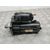 Motor Arranque para Fiat Doblo Cargo (223)