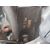 Motor Completo para Renault Megane I Fase 2 Berlina (Ba0)