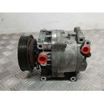 Compresor Aire Acondicionado para Fiat Doblo Cargo (223)