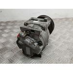 Compresor Aire Acondicionado para Fiat Doblo Cargo (223)