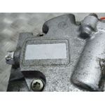 Compresor Aire Acondicionado para Fiat Doblo Cargo (223)