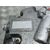 Compresor Aire Acondicionado para Fiat Doblo Cargo (223)