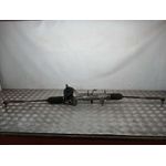 Cremallera Direccion para Fiat Doblo Cargo (223)