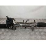 Cremallera Direccion para Fiat Doblo Cargo (223)