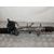 Cremallera Direccion para Fiat Doblo Cargo (223)