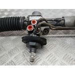 Cremallera Direccion para Fiat Doblo Cargo (223)