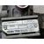 Cremallera Direccion para Fiat Doblo Cargo (223)