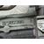 Cremallera Direccion para Fiat Doblo Cargo (223)