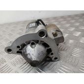 Motor Arranque para Peugeot 406 Berlina (S1/S2)