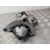 Motor Arranque para Peugeot 406 Berlina (S1/S2)