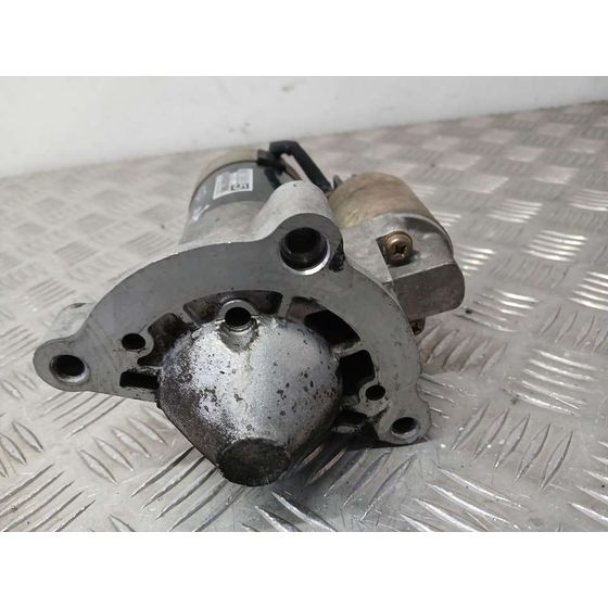 Motor Arranque para Peugeot 406 Berlina (S1/S2)