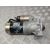 Motor Arranque para Peugeot 406 Berlina (S1/S2)