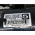 Motor Arranque para Peugeot 406 Berlina (S1/S2)