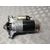 Motor Arranque para Peugeot 406 Berlina (S1/S2)