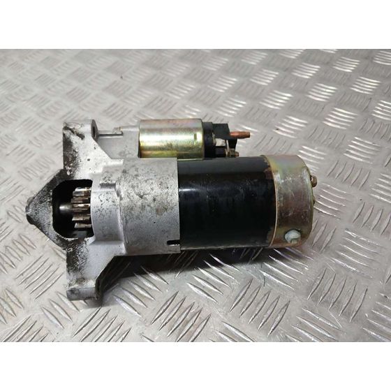 Motor Arranque para Peugeot 406 Berlina (S1/S2)