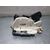 Cerradura Puerta Delantera Izquierda para Volkswagen Golf Vi (5K1)