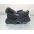 Cerradura Puerta Delantera Izquierda para Volkswagen Golf Vi (5K1)