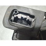 Cerradura Puerta Delantera Izquierda para Volkswagen Golf Vi (5K1)