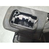 Cerradura Puerta Delantera Izquierda para Volkswagen Golf Vi (5K1)