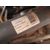 Transmision Delantera Derecha para Seat Ibiza (6L1)